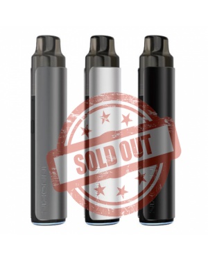 Innokin Arcfire 3ml Pod Kit